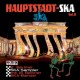 SKARO-Records: Hauptstadt-SKA Vol. II